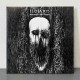 Ildjarn - Strength And Anger 2LP (Gatefold Black Vinyl)