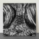 Ildjarn - Strength And Anger 2LP (Gatefold Black Vinyl)