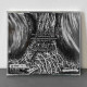 Ildjarn - Strength And Anger CD