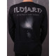 Лонгслів Ildjarn - Strength And Anger