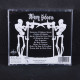 Illum Adora - ...Of Serpentine Forces CD