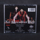 Illum Adora - Ophidian Kult CD