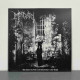 Imindain - The Enemy Of Fetters And The Dweller In The Woods MLP (Black Vinyl)
