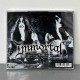 Immortal - At The Heart Of Winter CD