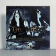 Immortal - At The Heart Of Winter LP (Gatefold Black Vinyl)