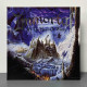 Immortal - At The Heart Of Winter LP (Gatefold Black/Silver Galaxy Vinyl)