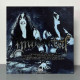 Immortal - At The Heart Of Winter LP (Gatefold Black/Silver Galaxy Vinyl)
