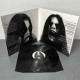 Immortal - At The Heart Of Winter LP (Gatefold Black/Silver Galaxy Vinyl)