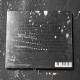 Immortal - Battles In The North (Alternative Artwork) CD Digi