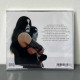 Immortal - Battles In The North CD