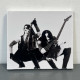 Immortal - Battles In The North CD (Slipcase)