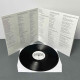 Immortal - Battles In The North LP (Gatefold Black Vinyl)