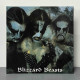 Immortal - Blizzard Beasts LP (Gatefold Black Vinyl)