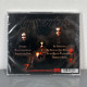 Immortal - Damned In Black CD
