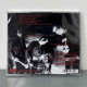 Immortal - Diabolical Fullmoon Mysticism CD