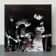 Immortal - Diabolical Fullmoon Mysticism LP (Gatefold Black Vinyl)