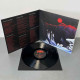 Immortal - Diabolical Fullmoon Mysticism LP (Gatefold Black Vinyl)