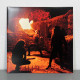 Immortal - Diabolical Fullmoon Mysticism LP (Gatefold Ice Black Vinyl)