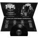 Immortal - Pure Holocaust LP
