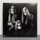 Immortal - Pure Holocaust LP (Gatefold Silver Black Galaxy Vinyl)