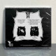 Immortal - The Northern Upir’s Death CD