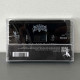 Immortal - To The North And Into Eternal Winter (Live In Darkness 1993-1995) Tape