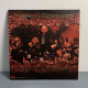 Impaled Nazarene - All That You Fear LP (Gatefold Black Vinyl) (2021 Reissue)