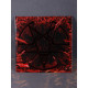 Impaled Nazarene - All That You Fear LP (Gatefold Black Vinyl)