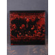 Impaled Nazarene - All That You Fear LP (Gatefold Black Vinyl)