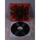 Impaled Nazarene - All That You Fear LP (Gatefold Black Vinyl)