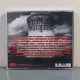 Impaled Nazarene - Death Comes In 26 Carefully Selected Pieces CD
