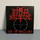 Impaled Nazarene - Die in Holland 7