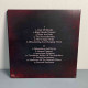 Impaled Nazarene - Eight Headed Serpent LP (Gatefold Bloodred Vinyl)