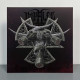 Impaled Nazarene - Eight Headed Serpent LP (Gatefold White/Black Marble Vinyl) (Slipcase Edition)