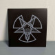 Impaled Nazarene - Enlightenment Process 7