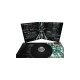 Impaled Nazarene - Latex Cult LP (Gatefold Black Vinyl)