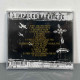 Impaled Nazarene - Manifest CD