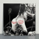 Impaled Nazarene - Motorpenis 12