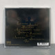 Impaled Nazarene - Nihil CD