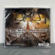 Impaled Nazarene - Road To The Octagon CD