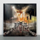 Impaled Nazarene - Road To The Octagon LP (Gatefold Black Vinyl)