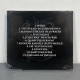 Impaled Nazarene - Suomi Finland Perkele CD (Slipcase)