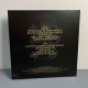 Impaled Nazarene - Suomi Finland Perkele LP (Gatefold Beer Marble Vinyl)