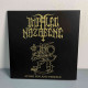 Impaled Nazarene - Suomi Finland Perkele LP (Gatefold Black Vinyl)