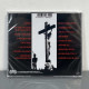 Impaled Nazarene - Tol Cormpt Norz Norz Norz... CD
