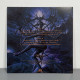 Impaled Nazarene - Ugra - Karma LP (Gatefold Black Vinyl)