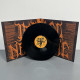 Impaled Nazarene - Ugra - Karma LP (Gatefold Black Vinyl)