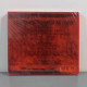 Impaled Nazarene - Vigorous And Liberating Death CD