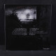Imperium Dekadenz - Dammerung Der Szenarien LP (Gatefold Black Vinyl)
