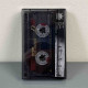Impious Havoc - At The Ruins Of The Holy Kingdom Tape
